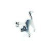 Labret acero cat 10mm 16G