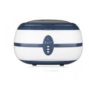 Ultrasonido 800